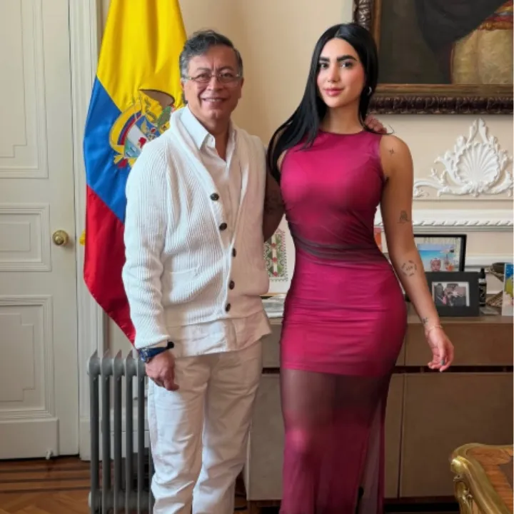 imagen dada